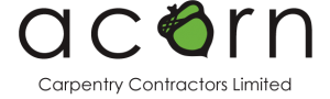 Acorn Carpentry Contractors Limited